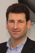 Norbert Arndt